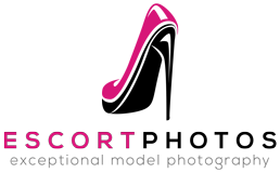 Exceptional Model & Escort Photography